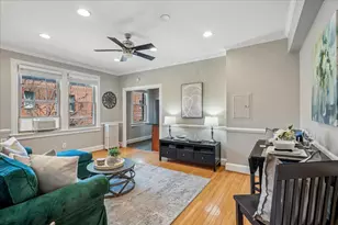 3010 Wisconsin Ave NW, Washington, DC 20016 - Photo 3