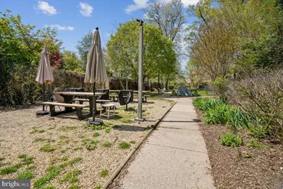 3010 Wisconsin Avenue NW #209, Washington, DC 20016 - Photo 25