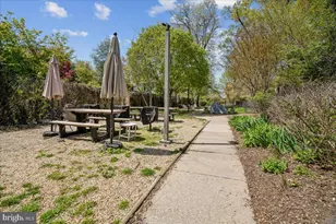 3010 Wisconsin Ave NW, Washington, DC 20016 - Photo 25