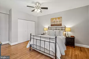 3010 Wisconsin Ave NW, Washington, DC 20016 - Photo 19