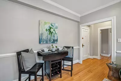 3010 Wisconsin Avenue NW #209, Washington, DC 20016 - Photo 7