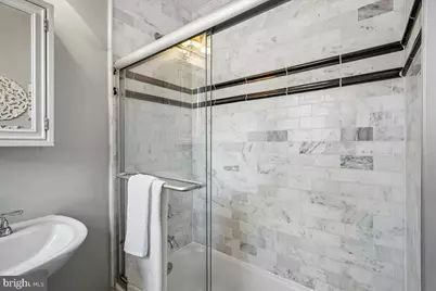 3010 Wisconsin Avenue NW #209, Washington, DC 20016 - Photo 23