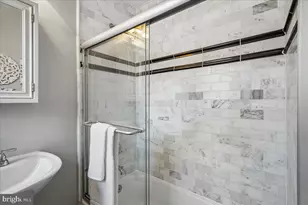 3010 Wisconsin Ave NW, Washington, DC 20016 - Photo 23