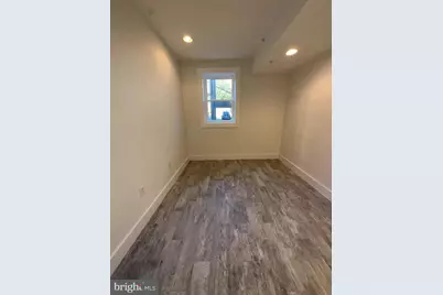 1837 Kalorama Road NW #B, Washington, DC 20009 - Photo 35