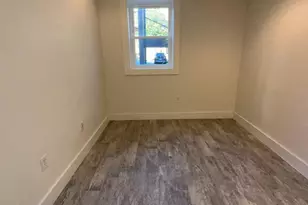 1837 Kalorama Rd NW, Washington, DC 20009 - Photo 35