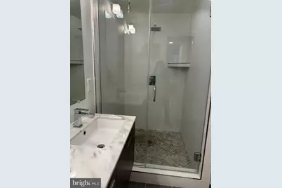 1837 Kalorama Road NW #B, Washington, DC 20009 - Photo 45