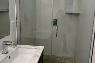 1837 Kalorama Rd NW, Washington, DC 20009 - Photo 45