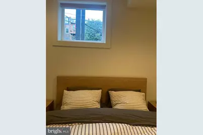 1837 Kalorama Road NW #B, Washington, DC 20009 - Photo 37