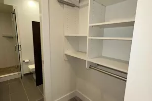 1837 Kalorama Rd NW, Washington, DC 20009 - Photo 55