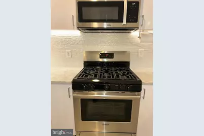 1837 Kalorama Road NW #B, Washington, DC 20009 - Photo 25