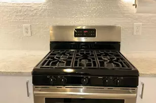 1837 Kalorama Rd NW, Washington, DC 20009 - Photo 25