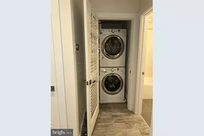 1837 Kalorama Road NW #B, Washington, DC 20009 - Photo 67