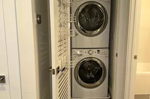 1837 Kalorama Rd NW, Washington, DC 20009 - Photo 67