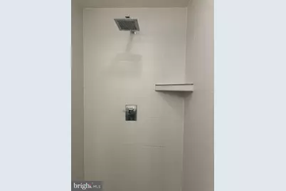 1837 Kalorama Road NW #B, Washington, DC 20009 - Photo 47