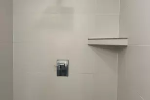 1837 Kalorama Rd NW, Washington, DC 20009 - Photo 47