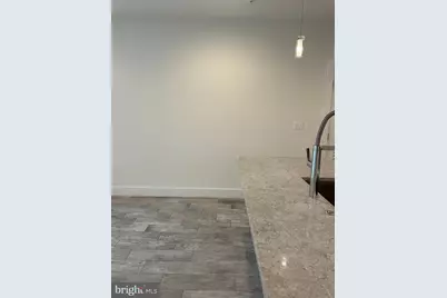 1837 Kalorama Road NW #B, Washington, DC 20009 - Photo 19