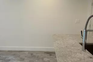 1837 Kalorama Rd NW, Washington, DC 20009 - Photo 19