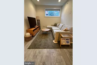 1837 Kalorama Road NW #B, Washington, DC 20009 - Photo 3