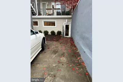1837 Kalorama Road NW #B, Washington, DC 20009 - Photo 71