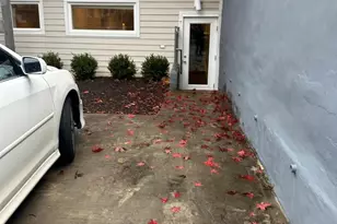 1837 Kalorama Rd NW, Washington, DC 20009 - Photo 71