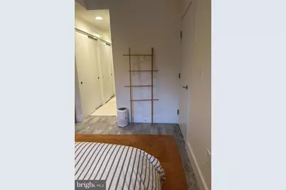 1837 Kalorama Road NW #B, Washington, DC 20009 - Photo 41