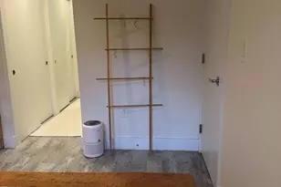 1837 Kalorama Rd NW, Washington, DC 20009 - Photo 41