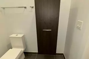 1837 Kalorama Rd NW, Washington, DC 20009 - Photo 53