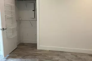 1837 Kalorama Rd NW, Washington, DC 20009 - Photo 17