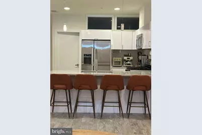 1837 Kalorama Road NW #B, Washington, DC 20009 - Photo 29