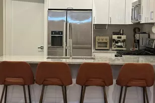 1837 Kalorama Rd NW, Washington, DC 20009 - Photo 29