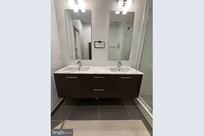 1837 Kalorama Road NW #B, Washington, DC 20009 - Photo 43