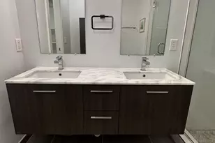 1837 Kalorama Rd NW, Washington, DC 20009 - Photo 43