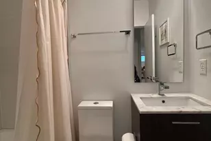 1837 Kalorama Rd NW, Washington, DC 20009 - Photo 69