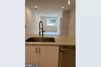 1837 Kalorama Road NW #B, Washington, DC 20009 - Photo 11