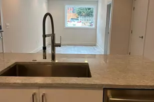 1837 Kalorama Rd NW, Washington, DC 20009 - Photo 11