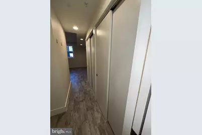 1837 Kalorama Road NW #B, Washington, DC 20009 - Photo 57