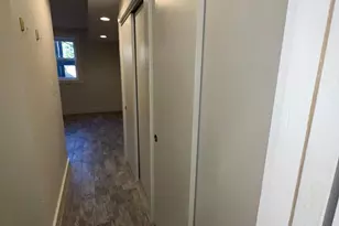 1837 Kalorama Rd NW, Washington, DC 20009 - Photo 57