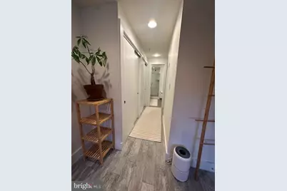 1837 Kalorama Road NW #B, Washington, DC 20009 - Photo 39