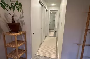 1837 Kalorama Rd NW, Washington, DC 20009 - Photo 39