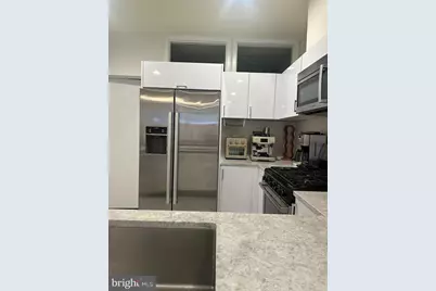 1837 Kalorama Road NW #B, Washington, DC 20009 - Photo 27