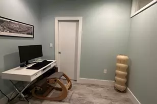 1837 Kalorama Rd NW, Washington, DC 20009 - Photo 63