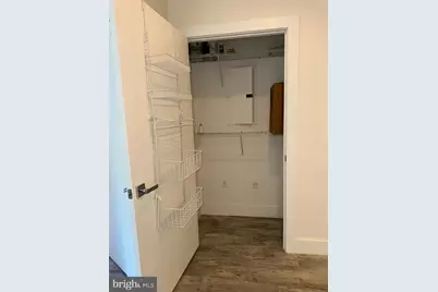 1837 Kalorama Road NW #B, Washington, DC 20009 - Photo 65