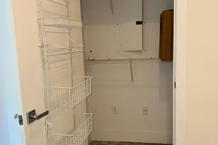 1837 Kalorama Rd NW, Washington, DC 20009 - Photo 65