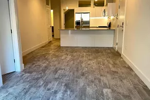 1837 Kalorama Rd NW, Washington, DC 20009 - Photo 33