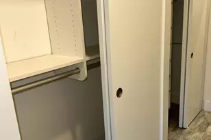 1837 Kalorama Rd NW, Washington, DC 20009 - Photo 59