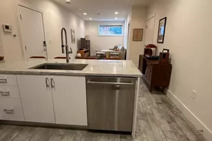 1837 Kalorama Rd NW, Washington, DC 20009 - Photo 9