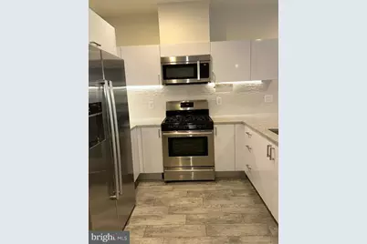 1837 Kalorama Road NW #B, Washington, DC 20009 - Photo 23