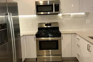 1837 Kalorama Rd NW, Washington, DC 20009 - Photo 23