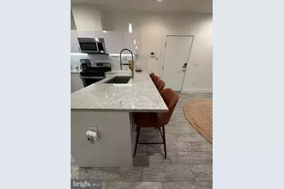 1837 Kalorama Road NW #B, Washington, DC 20009 - Photo 31