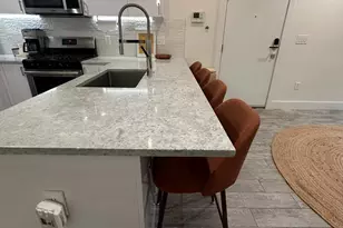 1837 Kalorama Rd NW, Washington, DC 20009 - Photo 31